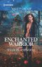 [Camelot Reborn 01] • Enchanted Warrior